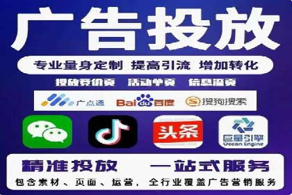 朋友圈信息流优化：成功案例分析